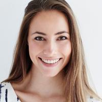 Отзыв от Роза - Visa DTV